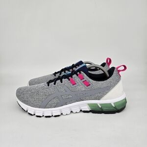 ASICS Women's GEL-QUANTUM 90 Running Shoes Size 10